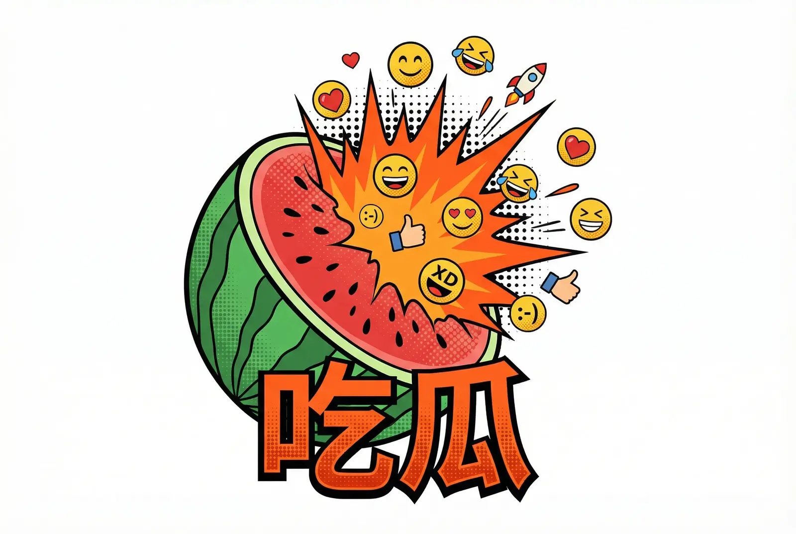 华体育网站 社区Logo